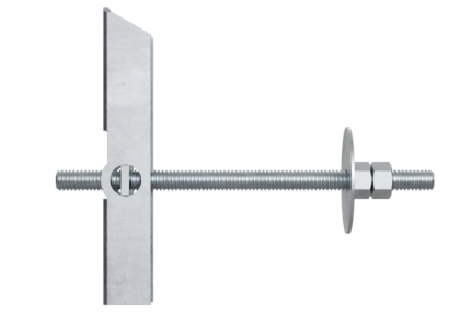 FISCHER Tipl preklopni - 1