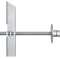 fischer Tipl preklopni - 1