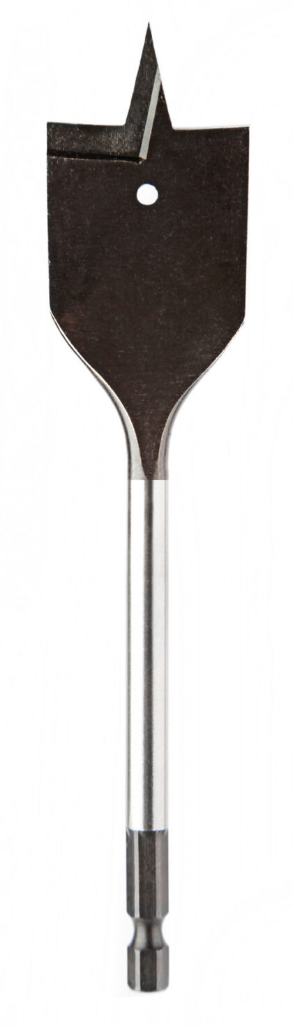 DIAGER FLAH Burgija - 1