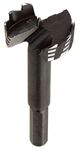 Burgija za klap šarke WOOD-MAX - 1