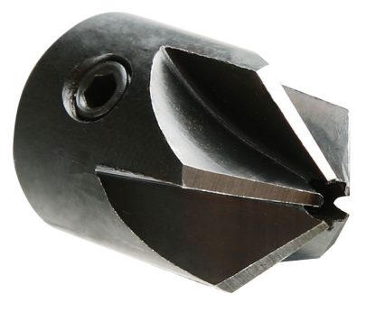 Upuštač za drvo - 1