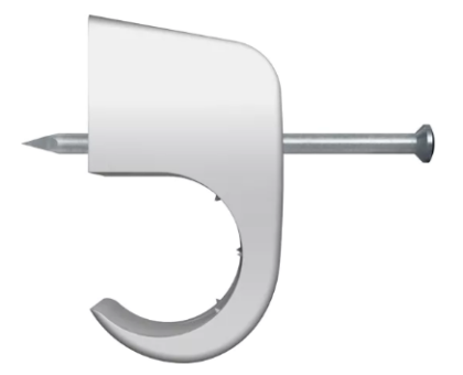 FISCHER držač kabla - 1
