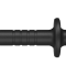 fischer udarni ekser - 1
