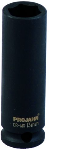 Nasadni ključ/gedora - 1