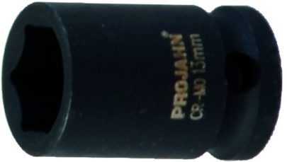 Nasadni ključ/gedora - 2