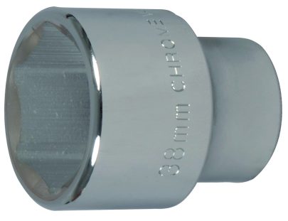 Nasadni ključ/gedora - 1