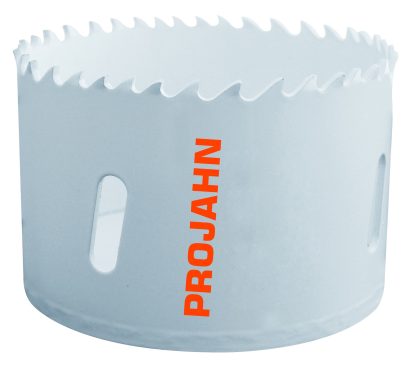 Bimetalna testera HSS-Co 8% - 1