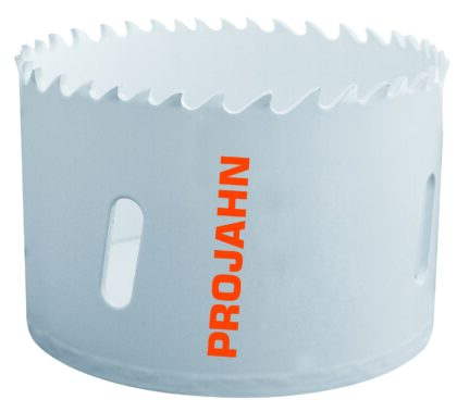 PROJAHN Bimetalna testera HSS-Co 8% - 1