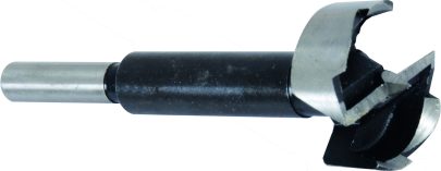 Burgija za sarke - 1