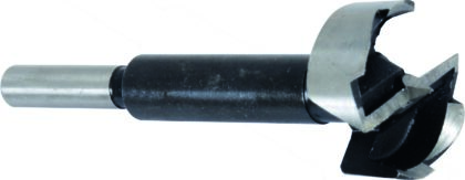 PROJAHN FORSTNER Burgija za sarke - 1