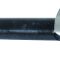 Burgija za sarke - 1