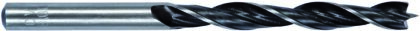PROJAHN ECO Burgija za drvo - 1