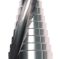 Stepenasta burgija HSS-Co - 1