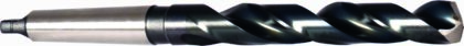 PROJAHN PREMIUM Spiralna burgija HSS-Co 5% - 1