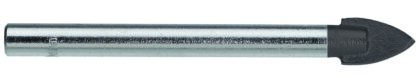 PROJAHN CRISTAL Burgija za staklo - 1