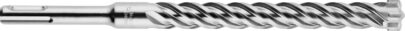 Spiralna burgija SDS-plus - 1