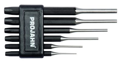Set izbijača - 1