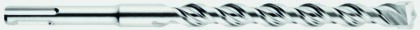 PROJAHN ROCKET 3 Spiralna burgija SDS-plus - 1