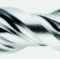 Spiralna burgija SDS-plus - 1