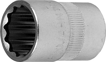 Nasadni ključ/gedora - 1