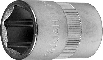 Nasadni ključ/gedora - 1