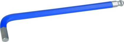PROJAHN BLUE EDITION Šestougaoni imbus ključ - 1