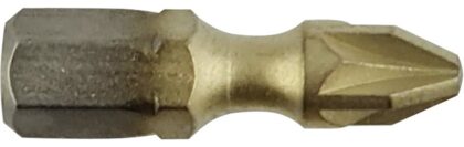 PROJAHN STAR Bit za PZ zavrtnje - 1