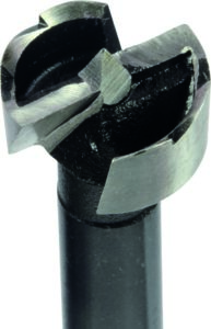 PROJAHN FORSTNER Burgija za sarke - 2