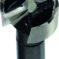 Burgija za sarke - 2