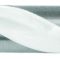 Kratka spiralna burgija HSS-G - 1