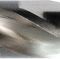 PROSTEP burgija za metal - 1