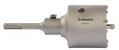 Kruna SDS-plus - 1