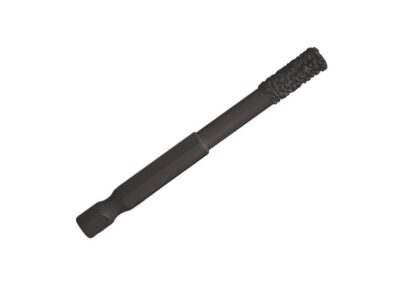 SAMEDIA TECHNIC DBT-E Dijamantska burgija - 1