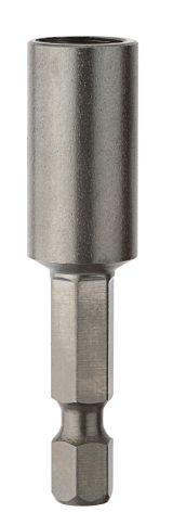 Magnetni nastavak - 2