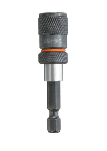 Nosač bita veliki PH2-3 PZ2-3 Torx - 1