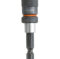 Nosač bita veliki PH2-3 PZ2-3 Torx - 1