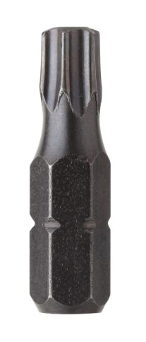 Torsion bitovi za TORX vijak - 1