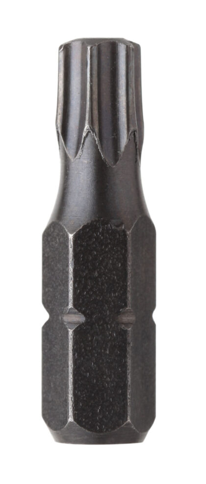 DIAGER Torsion bitovi za TORX vijak - 1