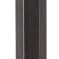 Torsion bitovi za TORX vijak - 2