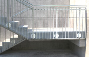 FISCHER Vijak za beton - 2