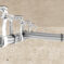 fischer vezica električarska – transparent - 2