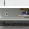 fischer Udarni tipl - 3