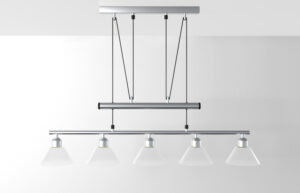 FISCHER Tipl preklopni - 2