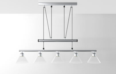fischer Tipl preklopni - 2
