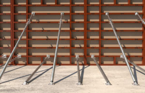 FISCHER Vijak za beton - 3