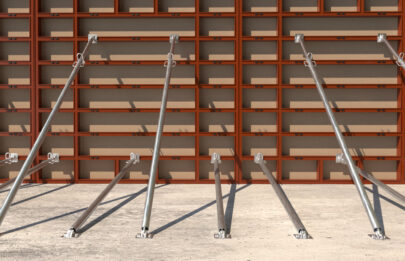 fischer Vijak za beton - 8