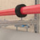 fischer ugaonici - 5