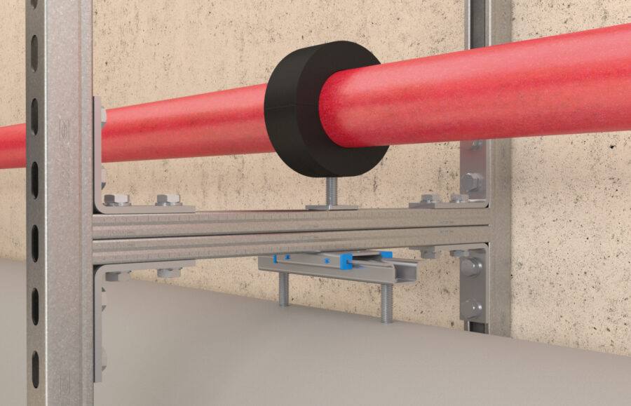 FISCHER ugaonici - 2