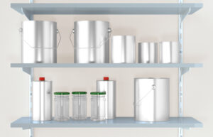 FISCHER Plastični tipl za pločaste materijale - 3