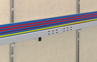 fischer kosnik - 2